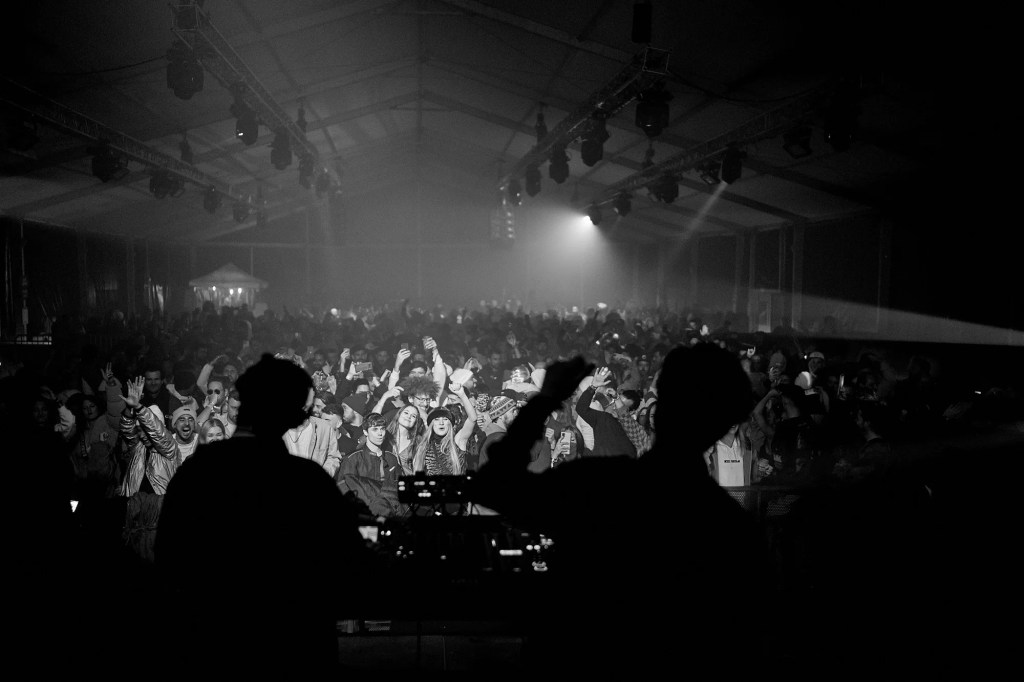 Sun&Snow Weekend añade dos nombres clave para su Quinto&nbsp;ANIVERSARIO