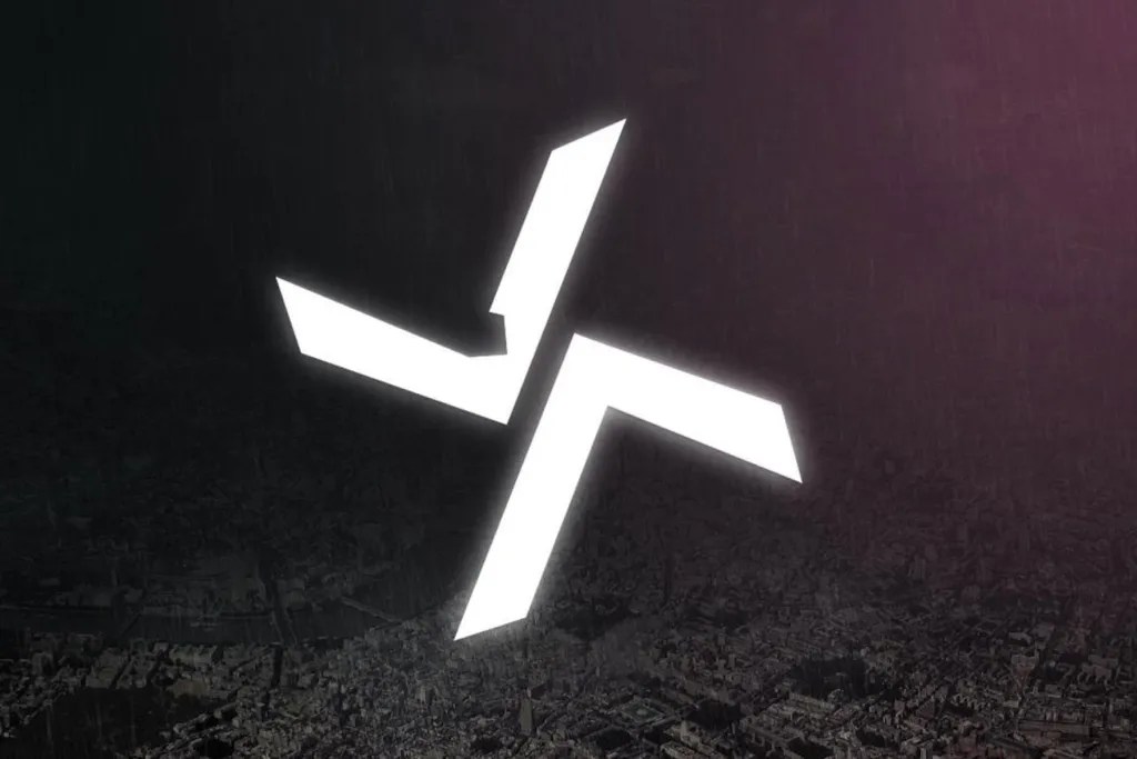 XL insinúa un nuevo lanzamiento de&nbsp;Burial