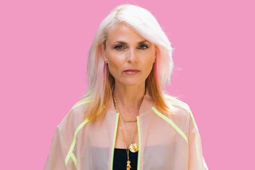 Faithless vuelve al escenario en vivo después de una pausa de ocho&nbsp;años