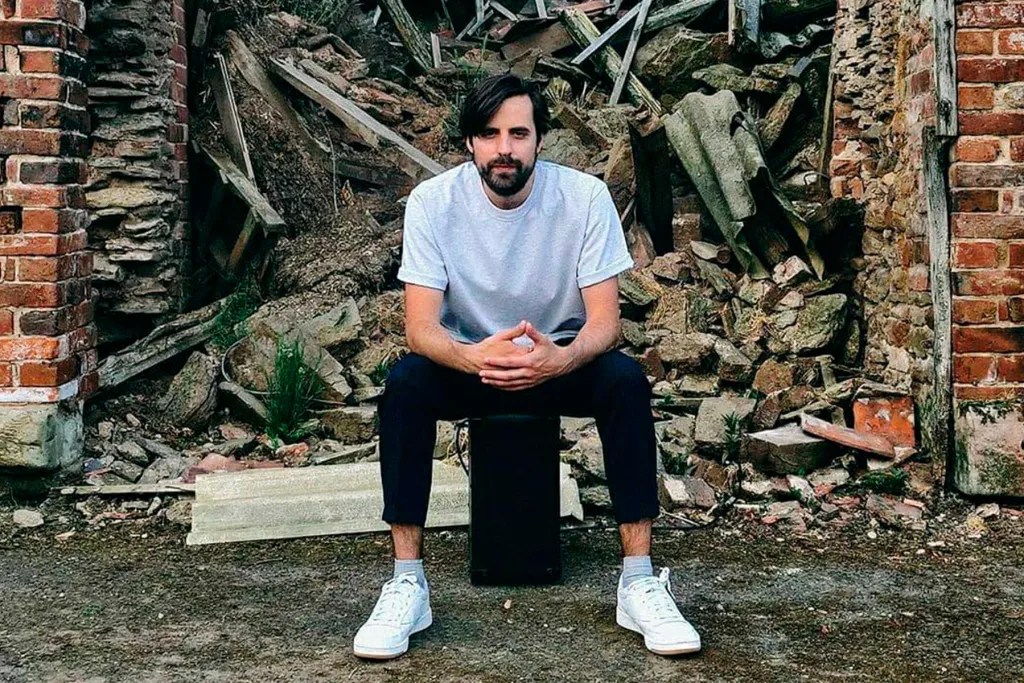 Lake Turner lanza ‘Arcade&nbsp;55’